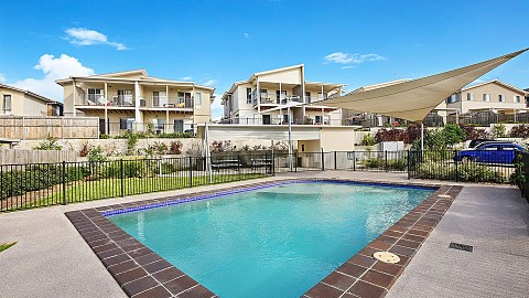 Management Rights - All, Management Rights | QLD - Sunshine Coast | Rare Coastal Management Rights Opportunity – Strong Income & Lifestyle Appeal