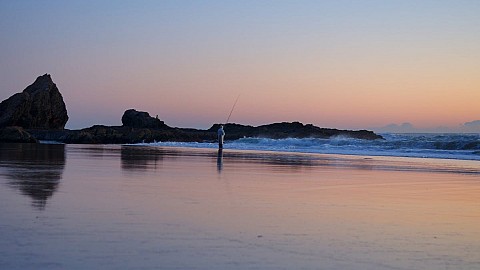 Management Rights - All, Management Rights | QLD - Gold Coast | Runaway Bay complex, Low Maintenance, Secure Income and long term agreements