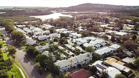Management Rights - Business only, Management Rights | QLD - Sunshine Coast | BUSINESS ONLY | NOOSA | PERMANENT LETTING