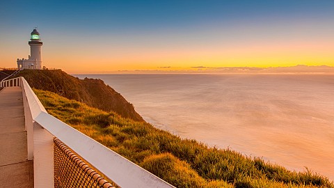 Management Rights - All, Management Rights | NSW - North Coast | Byron Bay Portfolio of Holiday Letting Businesses Delivering $817,790 NOP