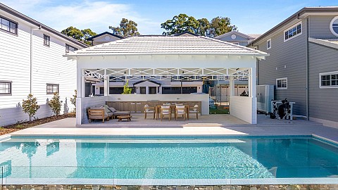 Management Rights - All, Management Rights | QLD - Brisbane | Business-Only Portfolio - $449,000+ Net + Strong Rental Demand