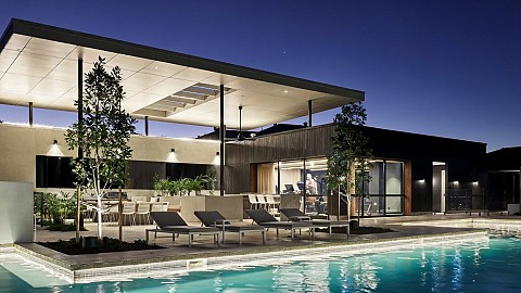 Management Rights - Business only, Management Rights | QLD - Brisbane | High Performing Business-Only | Over $212K Net Profit | 21 Years Remaining