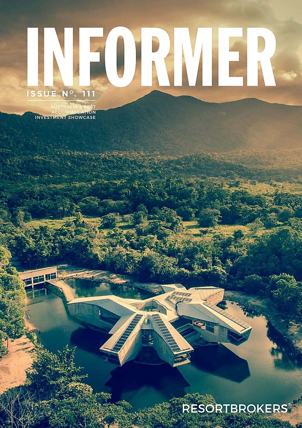 Issue No.11 Intelligentsia
