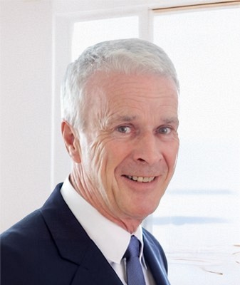 Vale, Gary Rice
