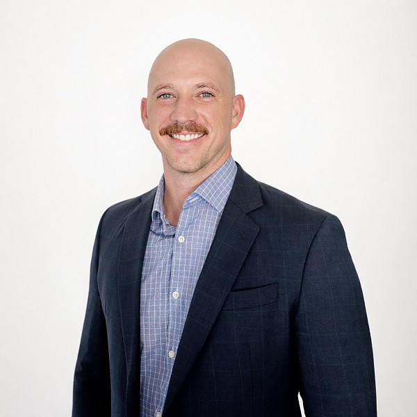 Fresh Faces For ResortBrokers’ Management Rights Team