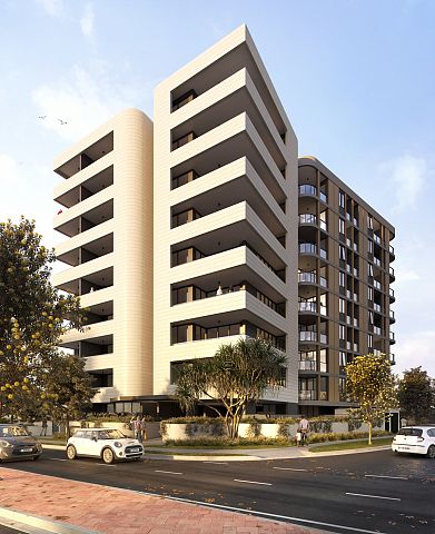 Management Rights Gold Coast 