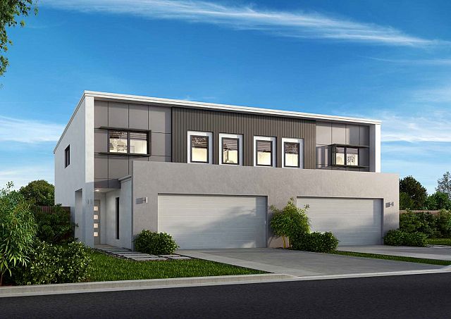 Management Rights Brisbane