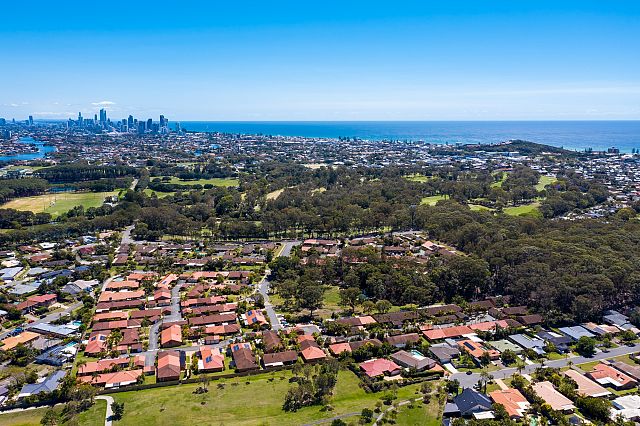Management Rights Gold Coast 
