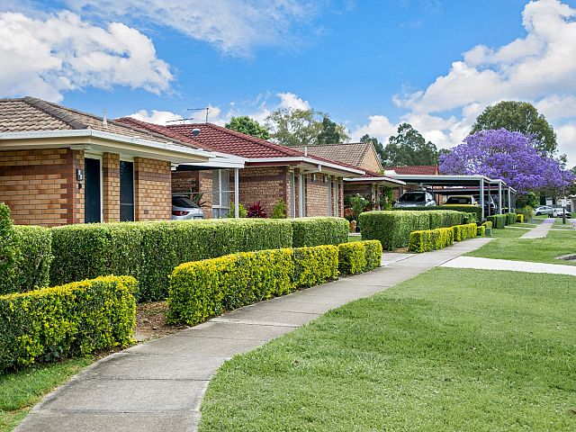 Management Rights Brisbane