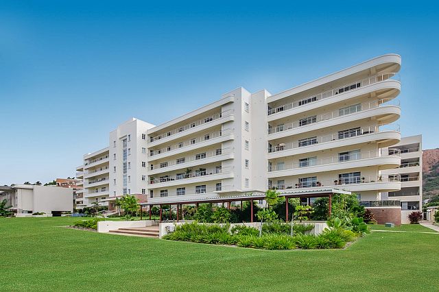 Management Rights Brisbane