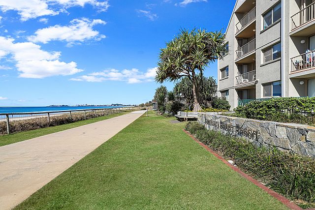 Management Rights Gold Coast 