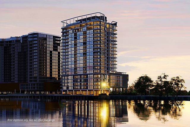 Management Rights Brisbane