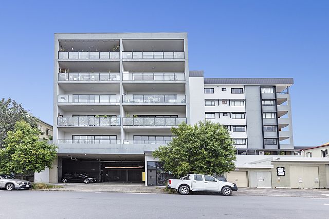 Management Rights Brisbane