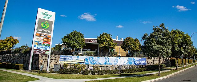 Management Rights Brisbane