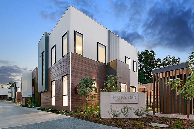 Management Rights Brisbane