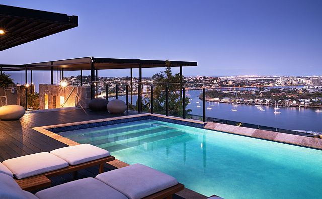 Management Rights Brisbane