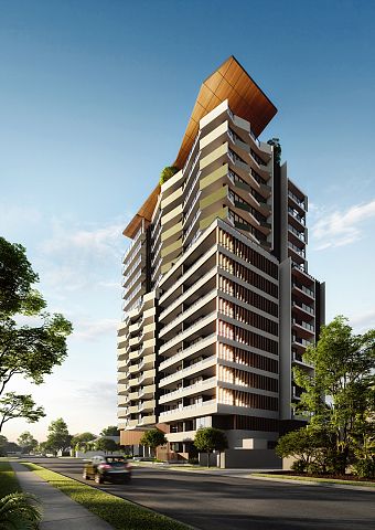 Management Rights Gold Coast 