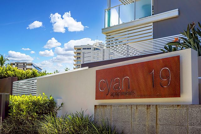 Management Rights Gold Coast 