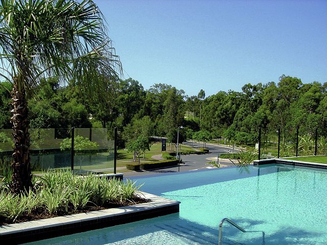 Management Rights Brisbane
