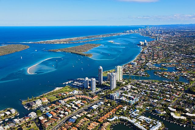 Management Rights Gold Coast 