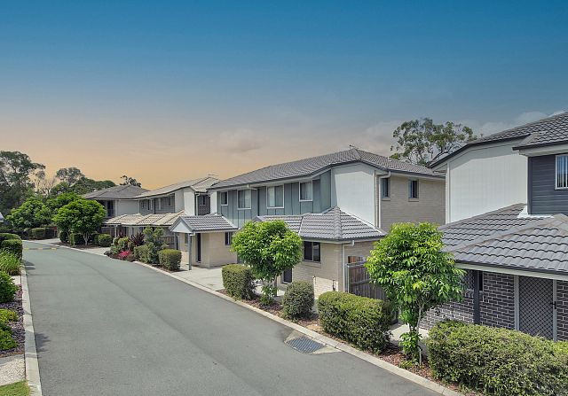 Management Rights Brisbane