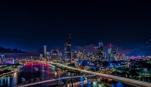 Management Rights Brisbane