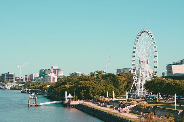 Management Rights Brisbane