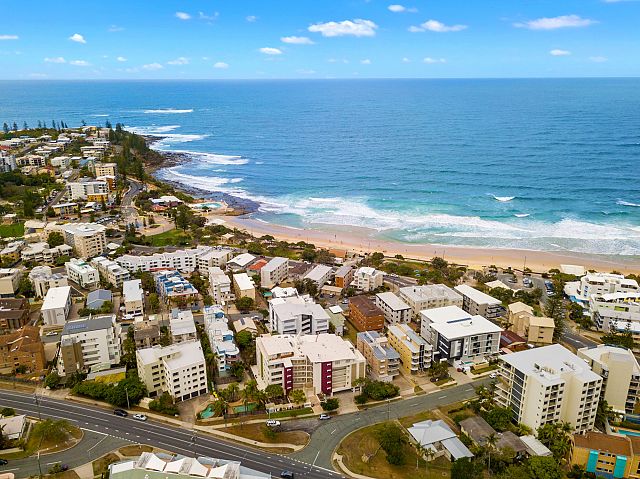 Property Management Rights for Sale | Resort Brokers Australia