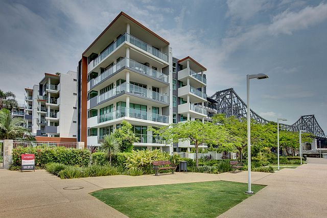 Property Management Rights for Sale | Resort Brokers Australia