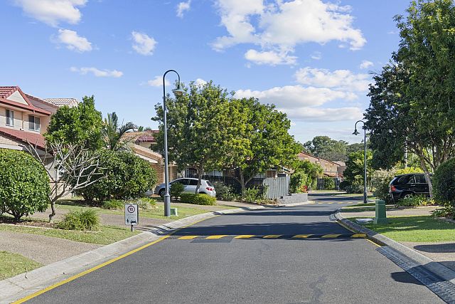Management Rights Brisbane