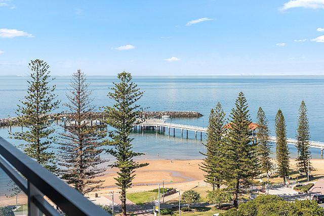 Management Rights Brisbane
