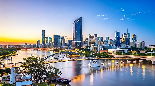 Management Rights Brisbane