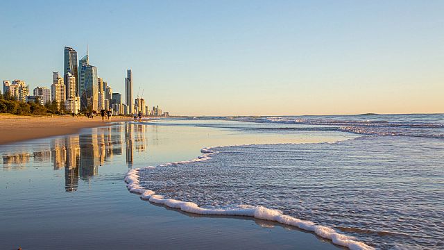 Management Rights Gold Coast 