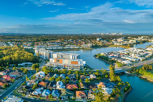 Management Rights Gold Coast 