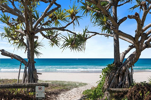 Management Rights Gold Coast 