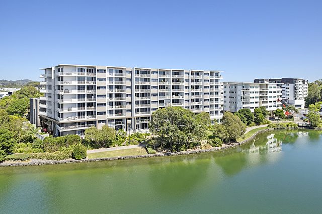 Management Rights Sunshine Coast