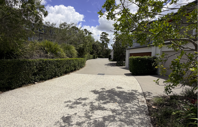 Management Rights Gold Coast 