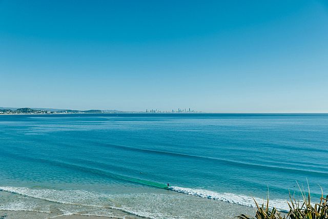 Management Rights Gold Coast 